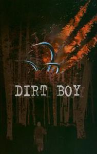 Dirt Boy