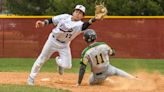 Phillipsburg, North Hunterdon reach Hunterdon/Warren/Sussex baseball semifinals