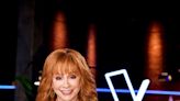 'The Voice' coach Reba McEntire is more than her tater tots. She also has a 'ruthless' side