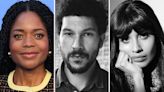 Naomie Harris, Joel Fry, Jameela Jamil to Star in Brit Rom-Com ‘Lola and Freddie,’ Bankside Launching Sales in Berlin (EXCLUSIVE)