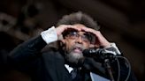 Biden world moves to stave off Cornel West and No Labels threat