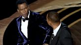 The Most Shocking Moments in Oscars History