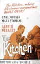 The Kitchen (1961 film)