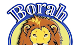 Borah pride: Send us your school stories, memories, pictures