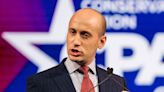 Stephen Miller Calls On Republicans To Ready Criminal Referrals For Biden And Democrats