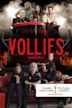 Vollies: Atlantic