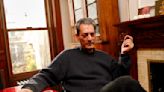 Paul Auster, mago de lo imprevisto y del azar