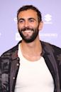 Marco Mengoni