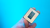 The 7 worst CPUs of all time