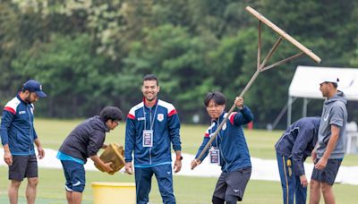 Japan Vs Mongolia Live Streaming, 5th T20I: When, Where To Watch JPN Vs MNG Match On TV And Online