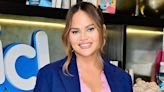 Chrissy Teigen Turns 37: How Her Family Is Doing Ahead of Their New Baby