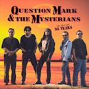 Question Mark & the Mysterians