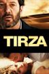 Tirza