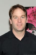 Mike Birbiglia