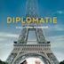 Diplomacy - Una notte per salvare Parigi