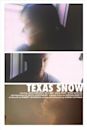 Texas Snow