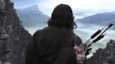 The Studio Behind Lord Of The Rings Just Shut Down A 15 Year Old Fan Film - SlashFilm