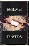 Players (1979 film)