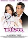 Trésor