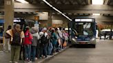 SP tem greve de ônibus confirmada para esta quarta (3); veja o que você precisa saber