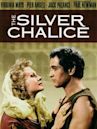 The Silver Chalice (film)