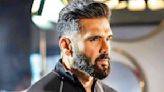 'I Live Within My Means': Suniel Shetty Talks About Converting Barren Land Into ‘Priceless’ Property In Khandala