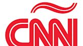 CNN Denounces Nicaragua’s Government After CNN En Español Taken Off Air