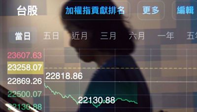 150萬買這檔慘綠 急借「3％信貸」攤平！網大炸鍋