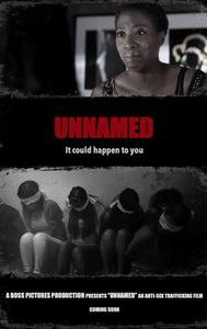 Unnamed | Drama, Thriller