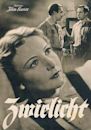 Twilight (1940 film)