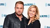 Kellie Pickler’s Husband Kyle Jacobs Dies By Suicide In Their Nashville Home