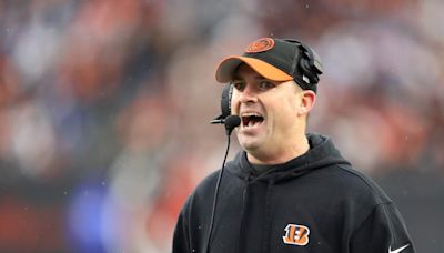 Cincinnati Bengals Owner Offers High Praise for Head Coach