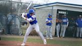 Nobody better with bat in hand at University of Findlay than Clyde's Cam Farrar