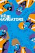 The Navigators (film)