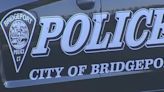 Three-year-old dead after drowning in Bridgeport