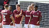 Northampton Town season preview 2023/24: Why survival is the only thing that matters