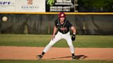 UCF's all-time freshman home run leader announces he's transferring to Florida State