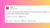 The Funniest Tweets From Parents This Week (July 1-7)