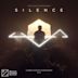 Silence [Gabry Ponte & R3SPAWN Remix]