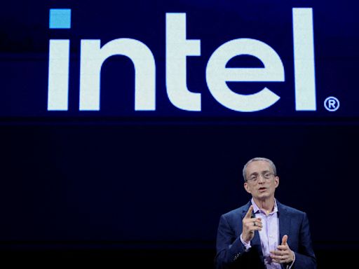 Breaking down Intel’s wild week