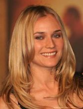 Diane Kruger