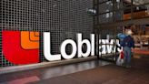 Loblaws customers’ complaints over PC Optimum accounts spark privacy commissioner investigation