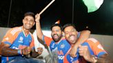 Promoted As T20I Captain Over Hardik Pandya, Suryakumar Yadav Made His Leadership Stance Clear | Cricket News