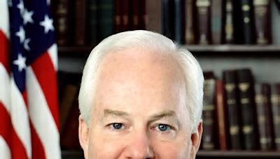 Cornyn, Sinema, colleagues introduce bill to improve schools’ access to mental health grants