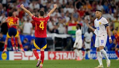 ¿Por qué España querría jugar contra Países Bajos en la final de la EURO 2024?