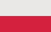 National symbols of Poland