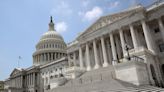 CBO report: U.S. could default as soon as July if debt limit isn't addressed