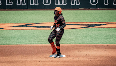 Oklahoma State vs. Arizona softball super regional schedule, times, TV channels, live streams for 2024 NCAA games | Sporting News