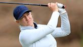 Ladies European Tour: England's Rosie Davies sees hopes fade at South African Women's Open