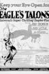 The Eagle's Talons